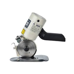 Knife Cutting Machine