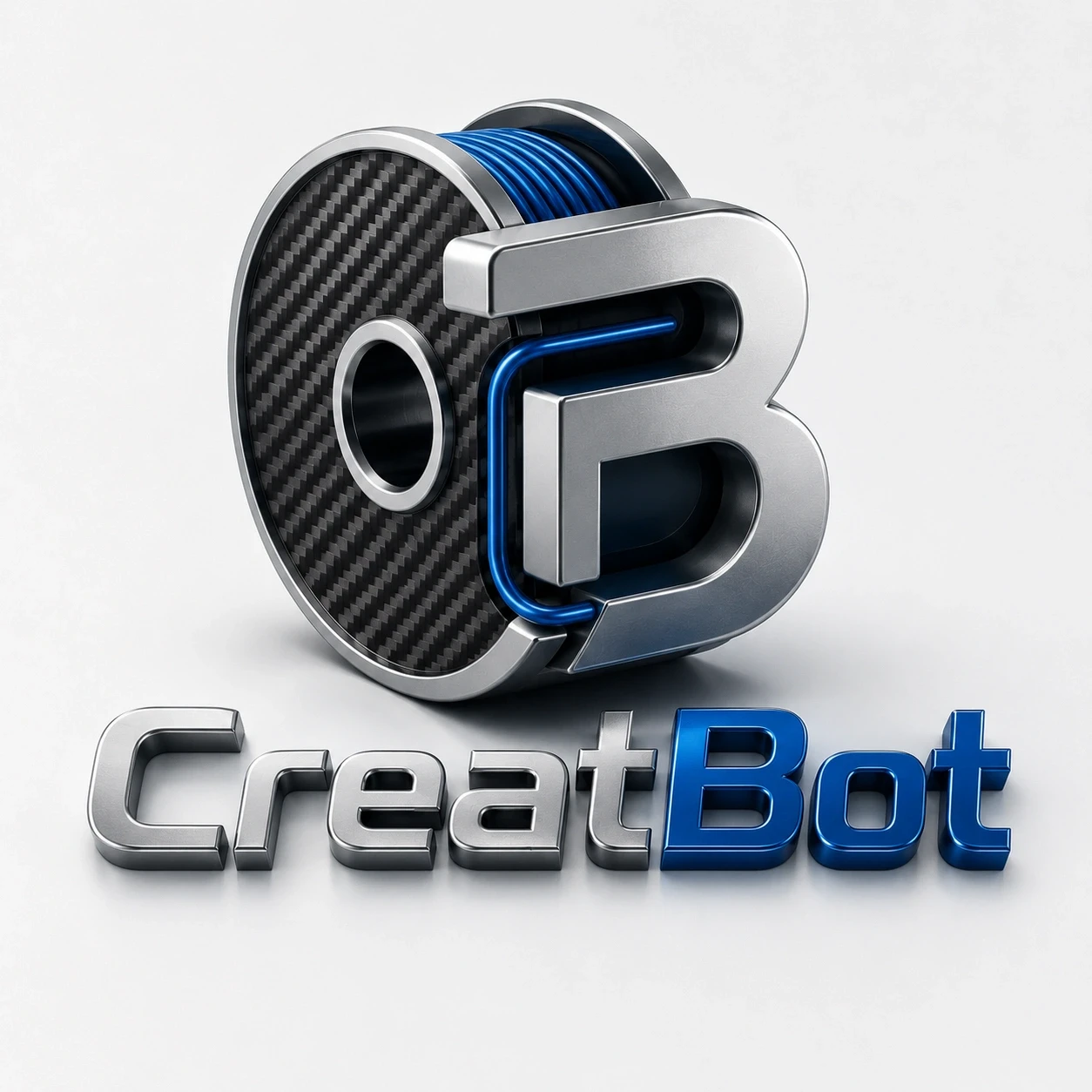 CreatBot