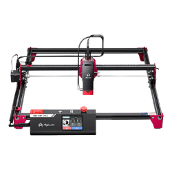 AlgoLaser DIY KIT MK2 10W Diode Laser Engraver
