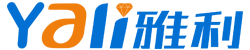 Yaliss