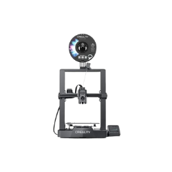 Creality Ender-3 V3 KE
