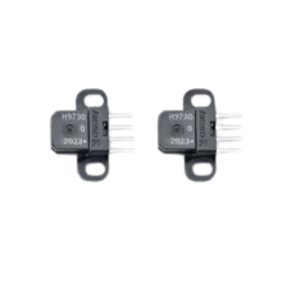 HEDS-9730 180 LPI Encoder Strip