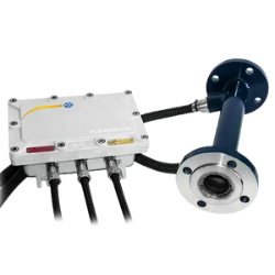 Moisture Test Instrument PCE-MWM 220