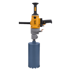 LY-6175 2300W Electric Diamond Angle Drill Machine