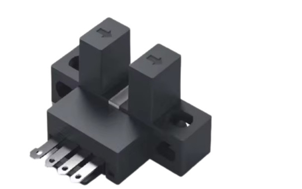 Micro Electric Photo Sensor | High-Precision Infrared Proximity Sensor