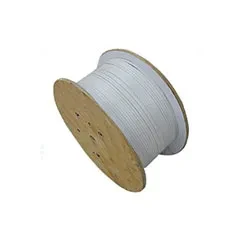 Nomex Paper Covered Wire