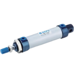MAL Series Mini Cylinder