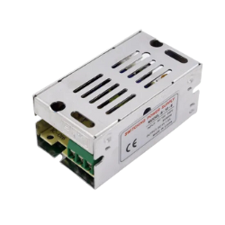 5V 2A SMPS DC Power Supply High Quality