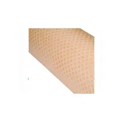 Diamond Dotted Insulation Paper – High-Performance Electrical Dielectric Insulating Material for Transformers & Motors