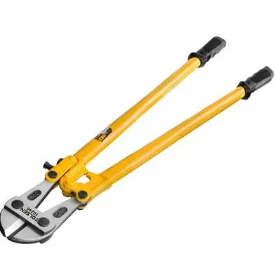 TOLSEN Bolt Cutter 36" Industrial Series